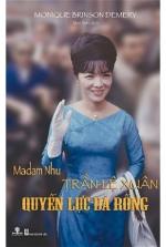 madam-nhu-tran-le-xuan