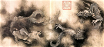 giang-long-tue-lo