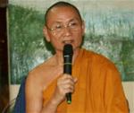 ty-kheo-vien-minh-02sm