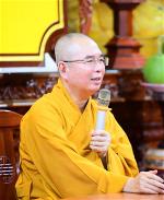 thich-quang-tanh