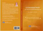 cover-update3
