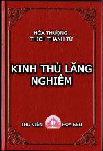 kinh-thu-lang-nghiem