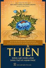 thien-nang-luong-chua-lanh-bia