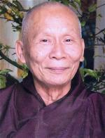 nguyen-the-dang