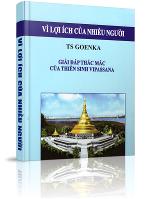 vi-loi-ich-cua-nhieu-nguoi-s-n-goenka-cover