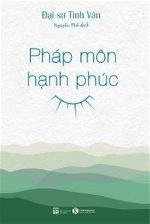 phap-mom-hanh-phuc