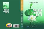 phat-giao-va-nhung-dong-suy-tu-cover