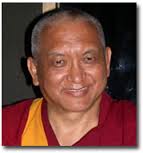 lama-zopa-rinpoche-2sm
