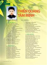 van-hoa-phat-giao-so-319-ngay-15-4-2019-page-06