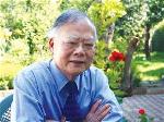 caohuythuan