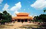 chua-hoang-phap