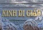 kinh-di-giao