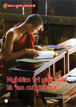 nghiem-tri-gioi-luat-la-an-cu-kiet-ha-1