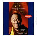 howtoexpandlove