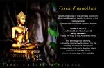 ram-thang-gieng-2