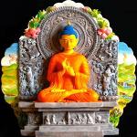 phat-thich-ca-ton-tuong