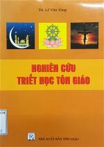 nghien-cuu-triet-hoc-ton-giao