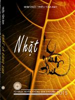 nhat-la-rung-xua-bia