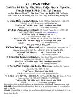 htthichtriduc2013-02