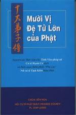 muoividaidetucuaphat-bia