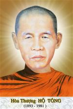 hoa-thuong-ho-tong