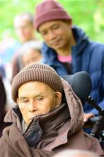 hungnm-thichnhathanh-phap-2016