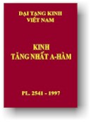 kinhtangnhataham-bia