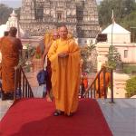 thich-trung-dinh