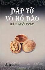 dap-vo-vo-ho-dao-2