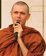 ajahn-sujato