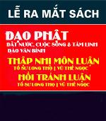 ra-mat-sach-phat-giao
