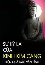 su-ky-la-cua-kinh-kim-cang-2