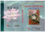 quan-am-te-do