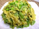 ac-dinhduongchay-recipes01-12-content