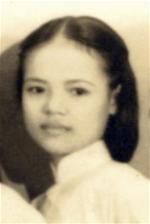 hoang-thi-quynh-hoa