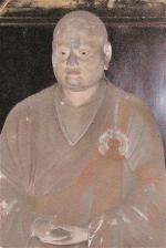 mujaku-nyodai