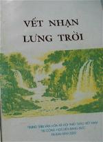 vetnhanlungtroi-bia