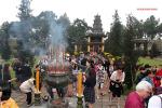 sac-xuan-tai-chua-linh-mu-hue