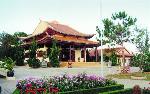 thien-vien-truc-lam-da-lat