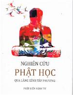 nghien-cuu-phat-hoc