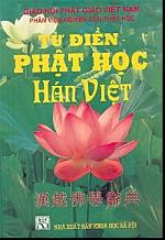 tu-dien-phat-hoc-han-viet