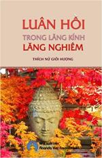 luan-hoi-trong-lang-kinh-lang-nghiem