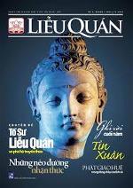 lieu-quan