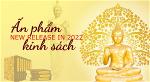 an-pham-kinh-sach