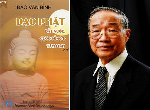 dao-van-binh