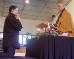 cheri-maples-transmission-of-the-lamp-ceremony