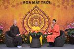 hoa-mat-troi-9