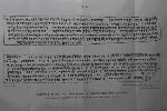 tieng-phan-02-content