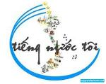 tieng-nuoc-toi