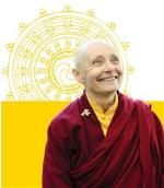 tenzin-palmo-content
